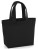 WM845 EarthAware® Organic Marina Mini Bag - WM845_Black - variant Ls 1000252565