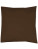 X1001 Návliečka na vankúš - X1001_Brown-(ca.-Pantone-476) - variant Ls 1000272811