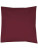 X1001 Návliečka na vankúš - X1001_Burgundy-(ca.-Pantone-216) - variant Ls 1000272783