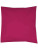 X1001 Návliečka na vankúš - X1001_Hot-Pink-(ca.-Pantone-241c) - variant Ls 1000272781