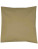 X1001 Návliečka na vankúš - X1001_Khaki-(ca.-Pantone-7503) - variant Ls 1000272821