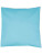 X1001 Návliečka na vankúš - X1001_Light-Blue-(ca.-Pantone-2708) - variant Ls 1000272787