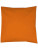 X1001 Návliečka na vankúš - X1001_Orange-(ca.-Pantone-1655) - variant Ls 1000272773