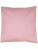 X1001 Návliečka na vankúš - X1001_Pink-(ca.-Pantone-1895) - variant Ls 1000272777