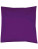 X1001 Návliečka na vankúš - X1001_Purple-(ca.-Pantone-269) - variant Ls 1000272785