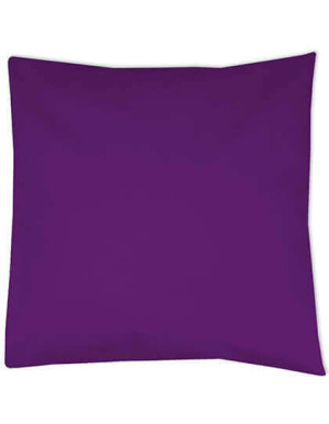 X1001 Návliečka na vankúš - Reklamnepredmety