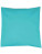 X1001 Návliečka na vankúš - X1001_Turquoise-(ca.-Pantone-312) - variant Ls 1000272797