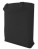 X1052 Canvas Carrier Bag Short Handle - X1052_Black - variant Ls 1000274262