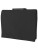 X1056 Canvas Conference Bag - X1056_Black - variant Ls 1000274304