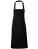 X999 Barbecue Apron XB - X999_Black - variant Ls 1000272710