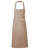X999 Barbecue Apron XB - X999_Sand - variant Ls 1000272702