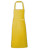 X999 Barbecue Apron XB - X999_Yellow - variant Ls 1000272708