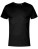XO1400 Men´s Roundneck T-Shirt - XO1400_Black - variant Ls 1000246437