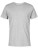 XO1400 Men´s Roundneck T-Shirt - XO1400_Heather-Grey - variant Ls 1000246466