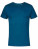 XO1400 Men´s Roundneck T-Shirt - XO1400_Petrol - variant Ls 1000246484