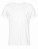 XO1400 Men´s Roundneck T-Shirt - XO1400_White - variant Ls 1000246496
