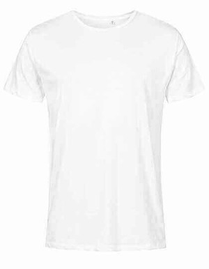 XO1400 Men´s Roundneck T-Shirt - Reklamnepredmety