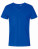 XO1425 Men´s V-Neck T-Shirt - XO1425_Azur-Blue - variant Ls 1000246714
