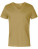 XO1425 Men´s V-Neck T-Shirt - XO1425_Olive - variant Ls 1000246738