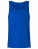 XO1450 Men´s Roundneck Tanktop - XO1450_Azur-Blue - variant Ls 1000246912