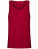 XO1450 Men´s Roundneck Tanktop - XO1450_Berry - variant Ls 1000246924