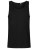 XO1450 Men´s Roundneck Tanktop - XO1450_Black - variant Ls 1000246900