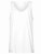 XO1450 Men´s Roundneck Tanktop - XO1450_White - variant Ls 1000246894