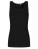 XO1451 Women´s Roundneck Tanktop - XO1451_Black - variant Ls 1000246942