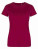 XO1505 Women´s Roundneck T-Shirt - XO1505_Berry - variant Ls 1000246511