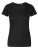 XO1505 Women´s Roundneck T-Shirt - XO1505_Black - variant Ls 1000246520