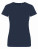 XO1505 Women´s Roundneck T-Shirt - XO1505_French-Navy - variant Ls 1000246538