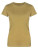 XO1505 Women´s Roundneck T-Shirt - XO1505_Olive - variant Ls 1000246595