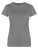 XO1505 Women´s Roundneck T-Shirt - XO1505_Steel-Grey-(Solid) - variant Ls 1000246607