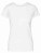 XO1505 Women´s Roundneck T-Shirt - XO1505_White - variant Ls 1000246613