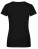 XO1525 Women´s V-Neck T-Shirt - XO1525_Black - variant Ls 1000246768