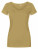 XO1525 Women´s V-Neck T-Shirt - XO1525_Olive - variant Ls 1000246810
