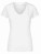 XO1525 Women´s V-Neck T-Shirt - XO1525_White - variant Ls 1000246750