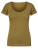 XO1545 Women´s Deep Scoop T-Shirt - XO1545_Olive - variant Ls 1000247008
