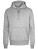 XO1680 X.O Hoody Sweater Men - XO1680_Heather-Grey - variant Ls 1000279786