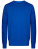 XO1699 X.O Sweater Men - XO1699_Azur-Blue - variant Ls 1000279709