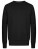 XO1699 X.O Sweater Men - XO1699_Black - variant Ls 1000279695