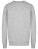 XO1699 X.O Sweater Men - XO1699_Heather-Grey - variant Ls 1000279723