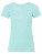 Z108F Ladies` Authentic Tee Pure Organic - Z108F_Aqua - variant Ls 1000295235