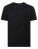 Z108M Men`s Authentic Tee Pure Organic - Z108M_Black - variant Ls 1000253215