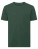 Z108M Men`s Authentic Tee Pure Organic - Z108M_Bottle-Green - variant Ls 1000253222