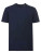 Z108M Men`s Authentic Tee Pure Organic - Z108M_French-Navy - variant Ls 1000253257