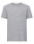 Z108M Men`s Authentic Tee Pure Organic - Z108M_Light-Oxford-(Heather) - variant Ls 1000253264