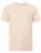 Z108M Men`s Authentic Tee Pure Organic - Z108M_Natural - variant Ls 1000295218
