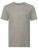 Z108M Men`s Authentic Tee Pure Organic - Z108M_Stone - variant Ls 1000295196
