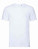 Z108M Men`s Authentic Tee Pure Organic - Z108M_White - variant Ls 1000253208